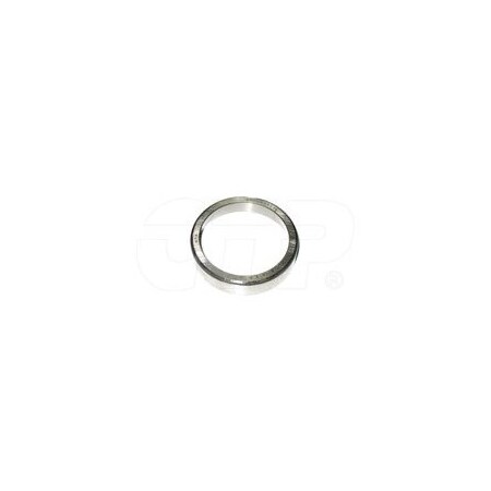 Aic Replacement Parts Cup Fits Caterpillar Models 50469